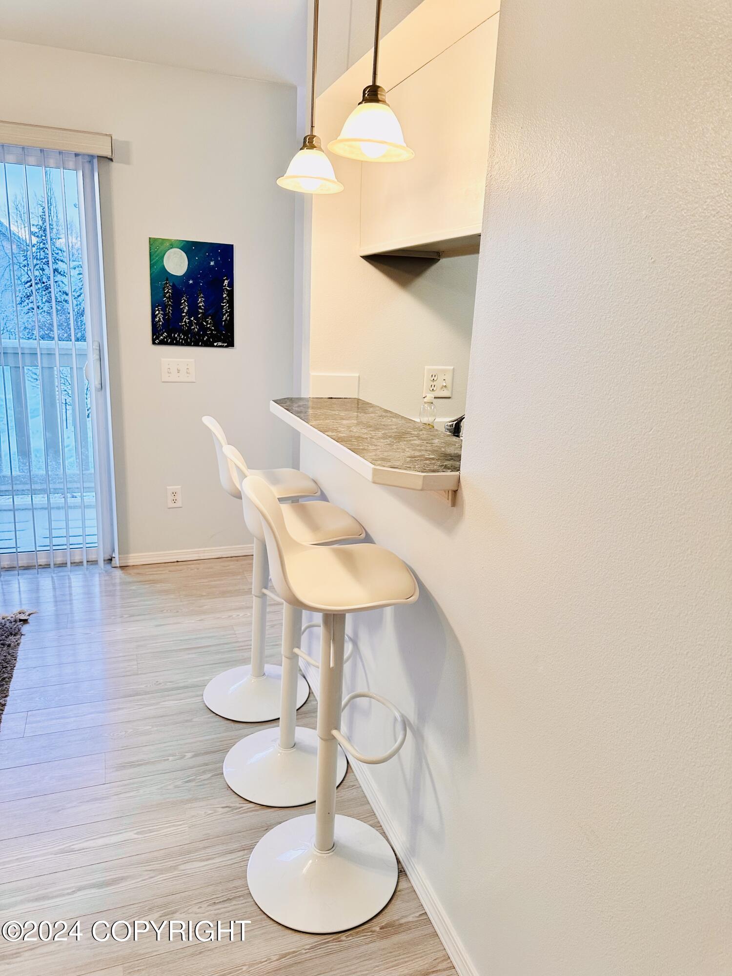 7178 Fairweather Park Loop # 75A Unit: #75A