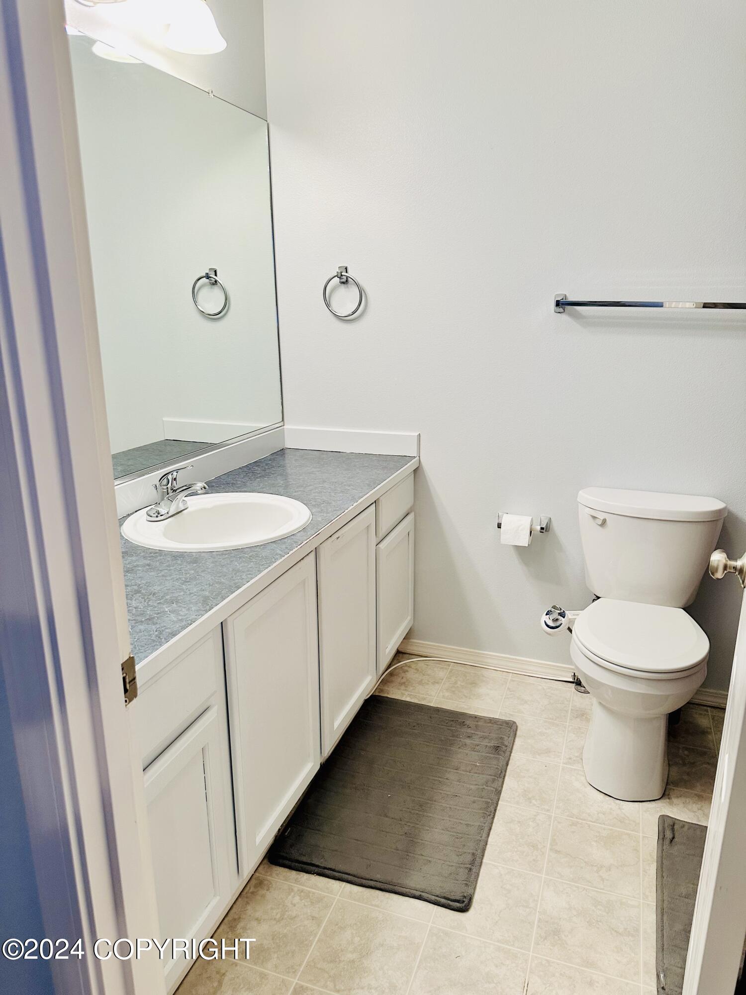 7178 Fairweather Park Loop # 75A Unit: #75A