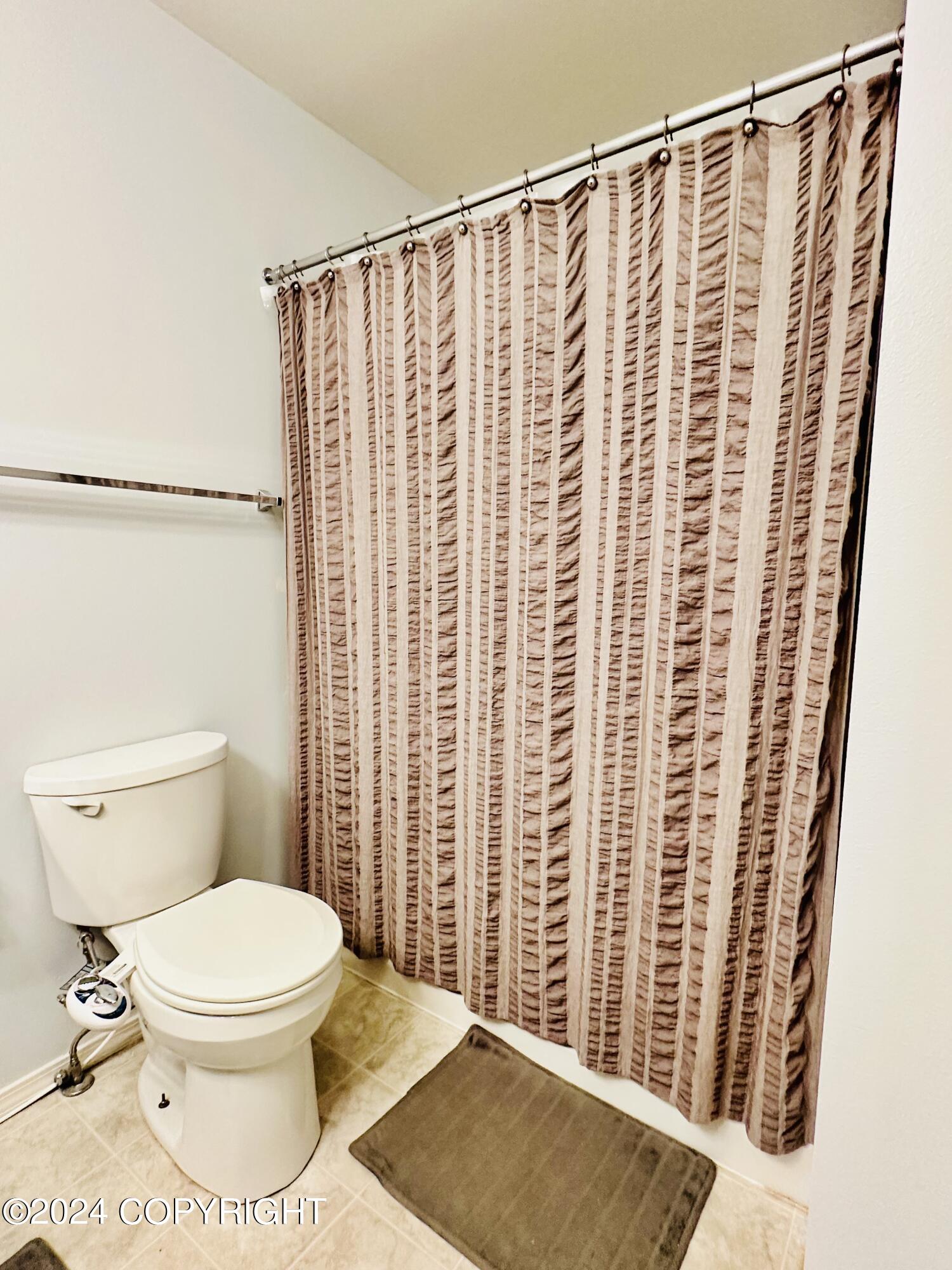 7178 Fairweather Park Loop # 75A Unit: #75A