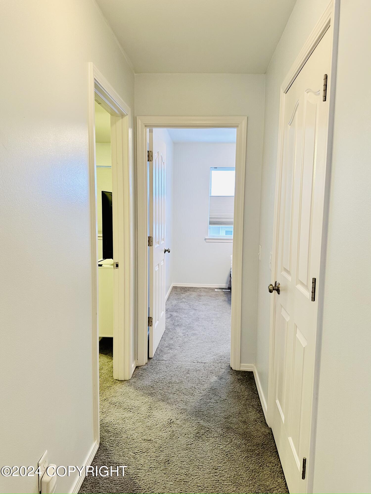 7178 Fairweather Park Loop # 75A Unit: #75A