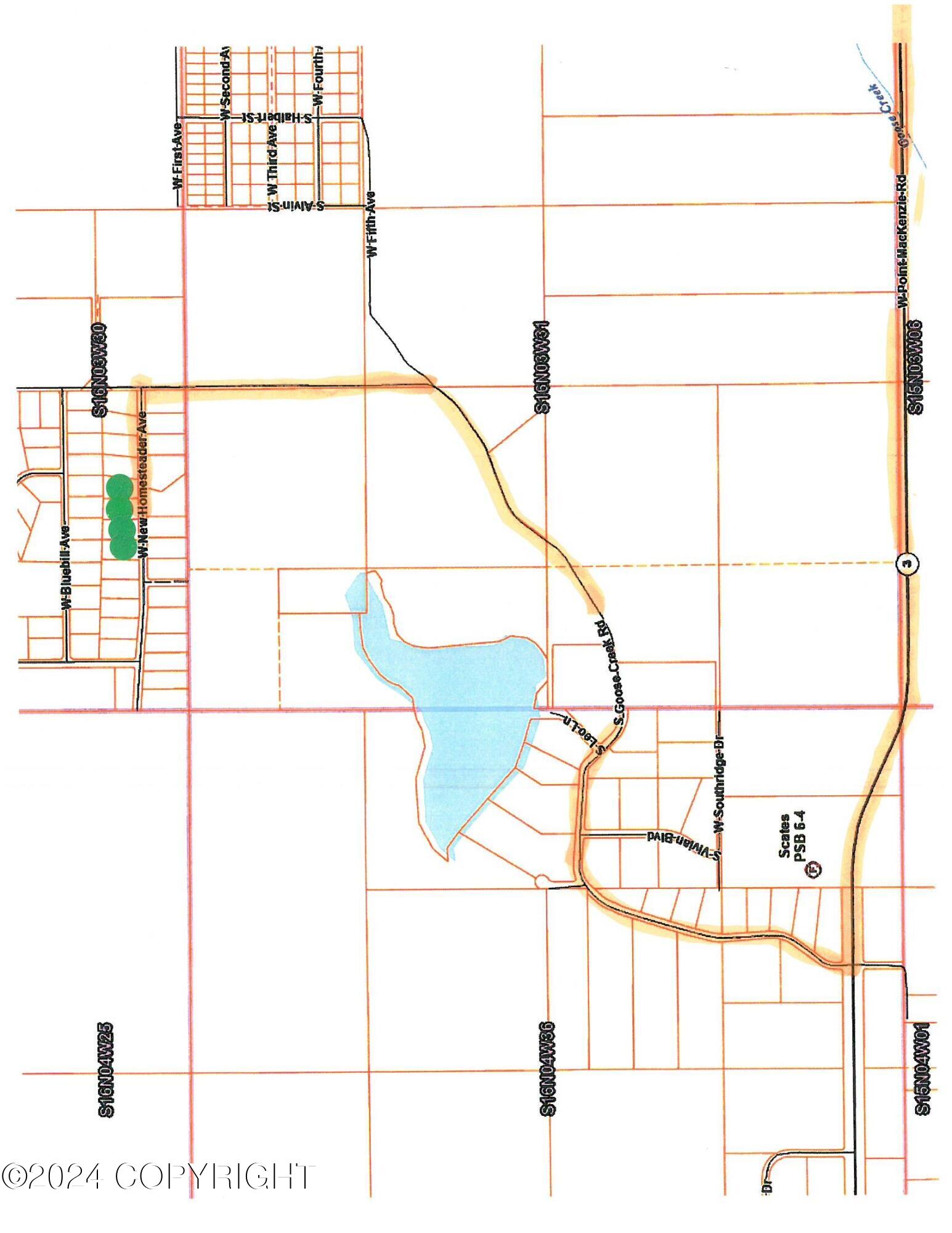 17663 W New Homestead Avenue