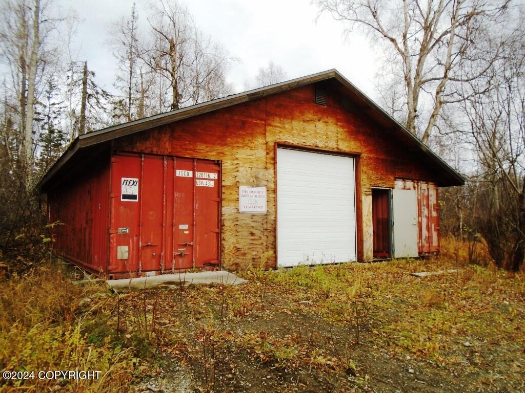 17663 W New Homestead Avenue