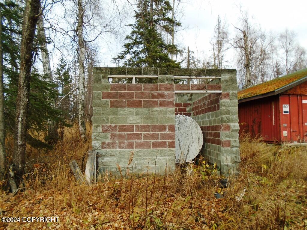 17663 W New Homestead Avenue