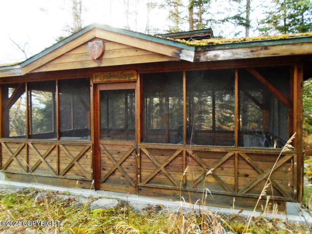 17663 W New Homestead Avenue