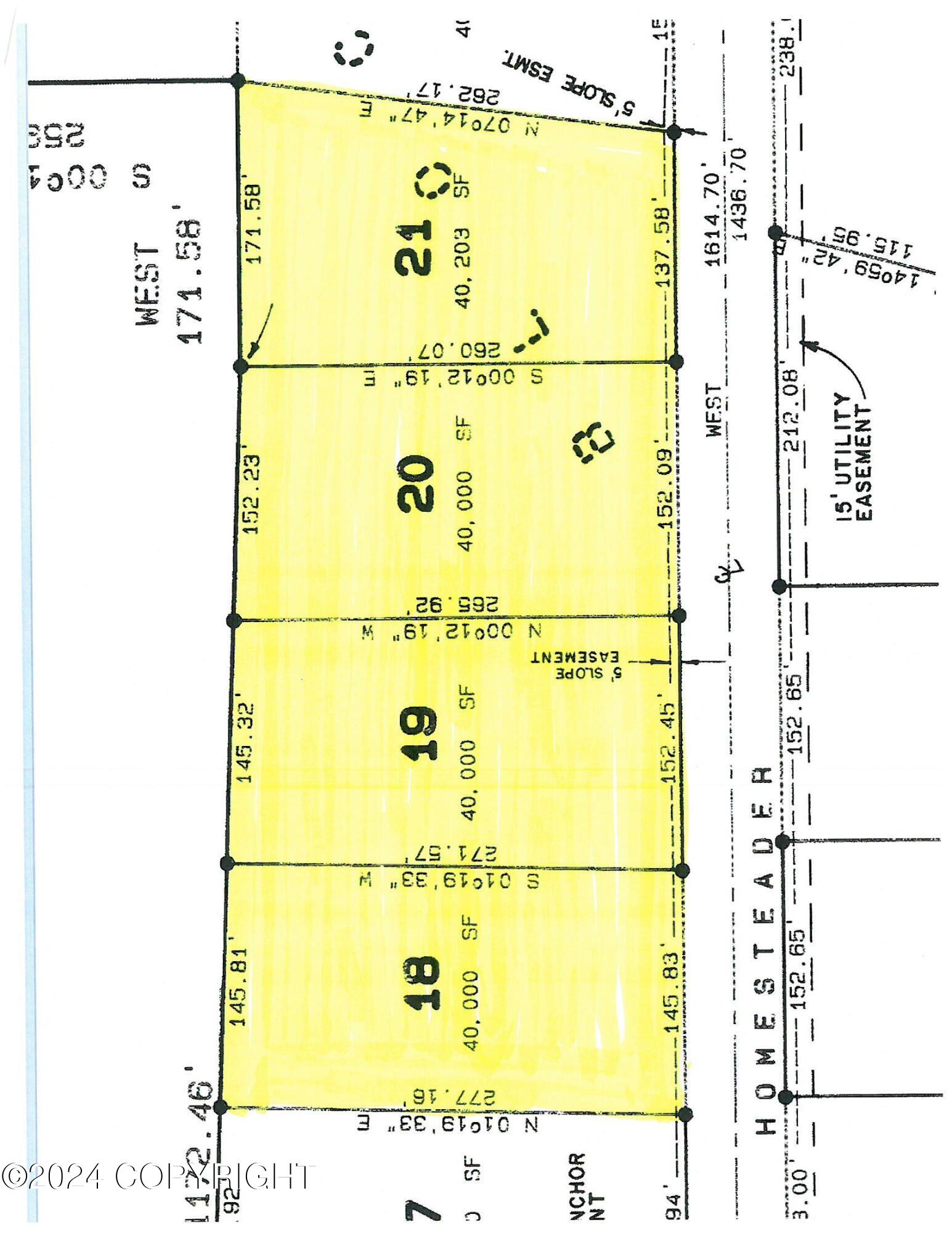 17663 W New Homestead Avenue