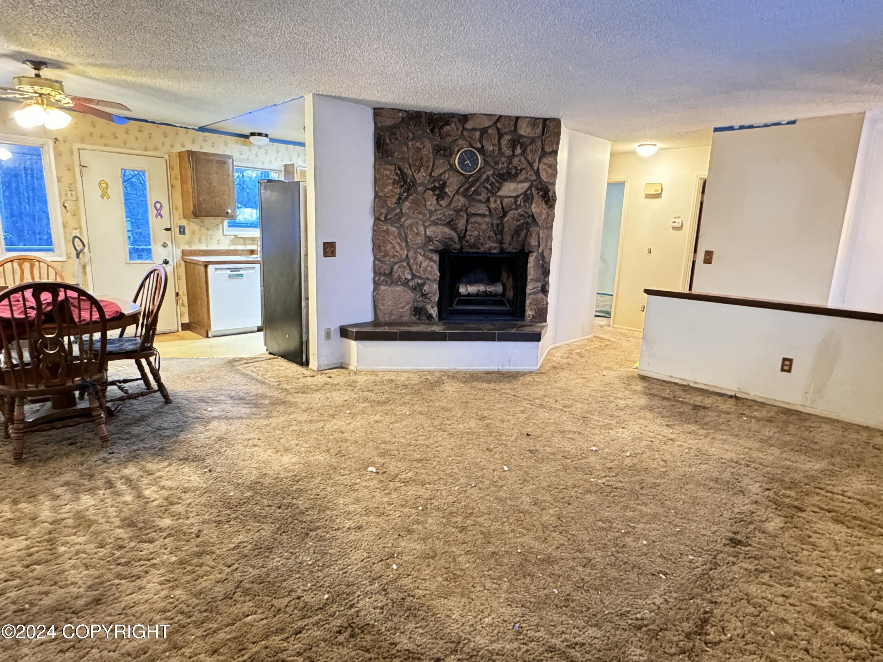 1962 Waldron Drive