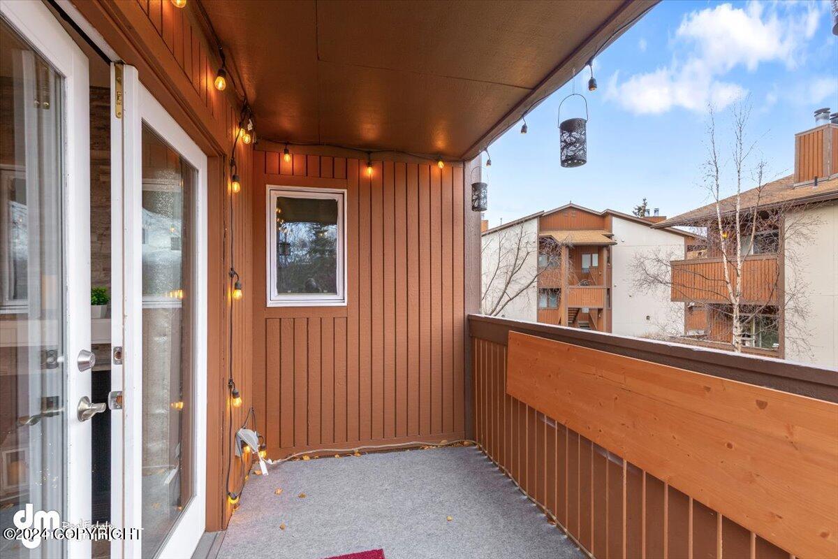 7321 Huntsmen Circle # F Unit: 21-F