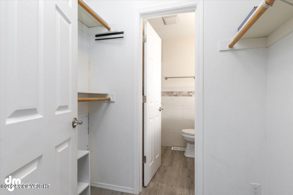 7321 Huntsmen Circle # F Unit: 21-F