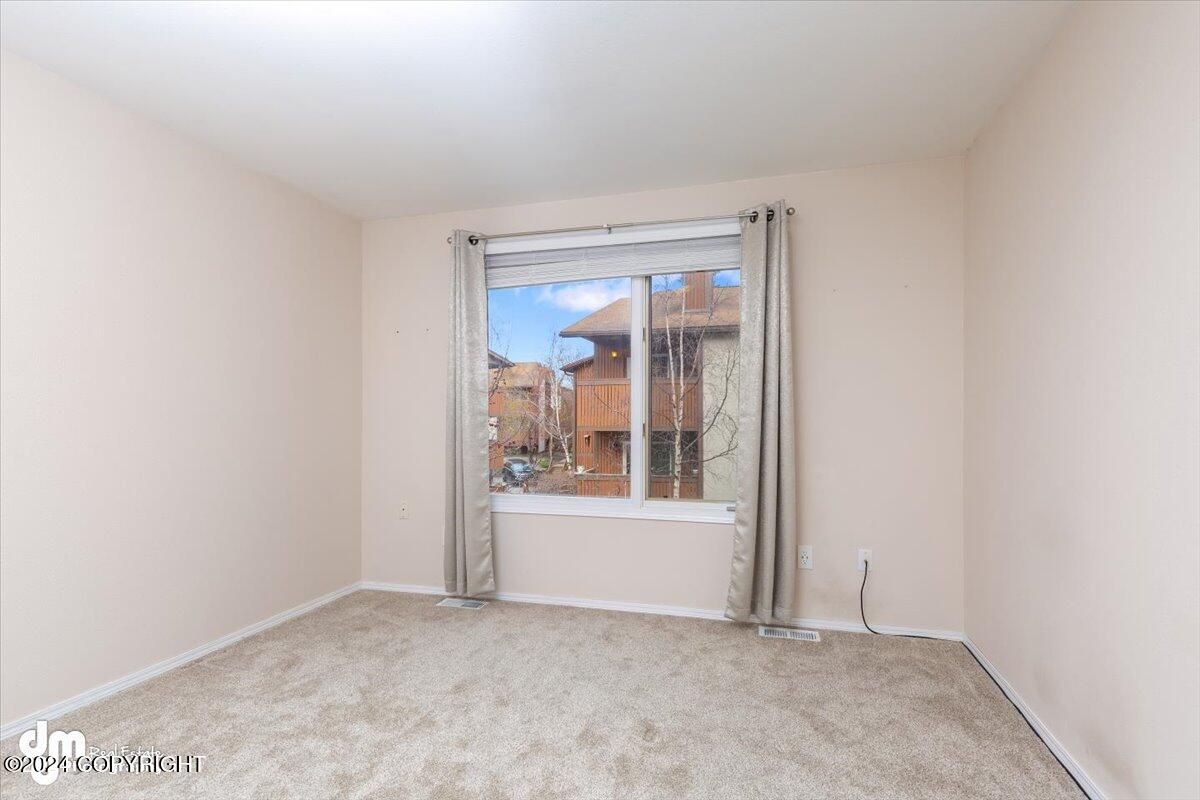 7321 Huntsmen Circle # F Unit: 21-F