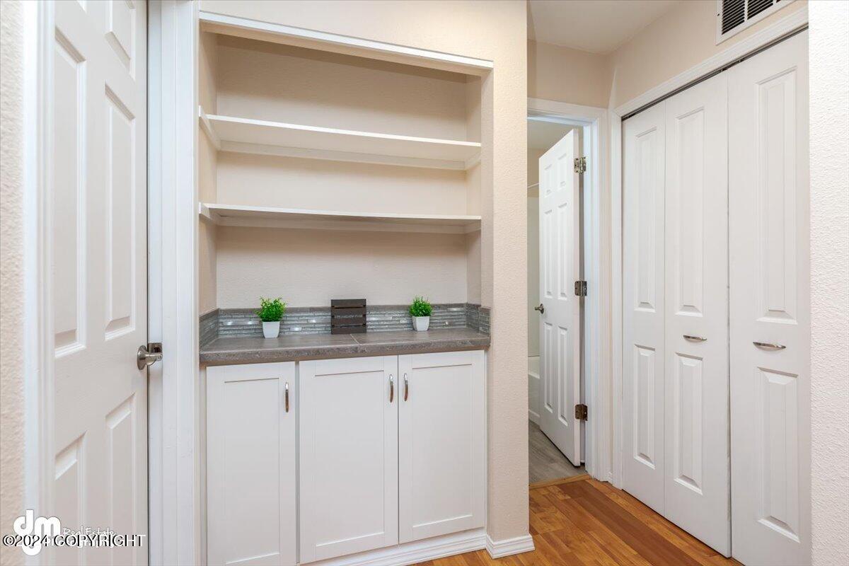 7321 Huntsmen Circle # F Unit: 21-F