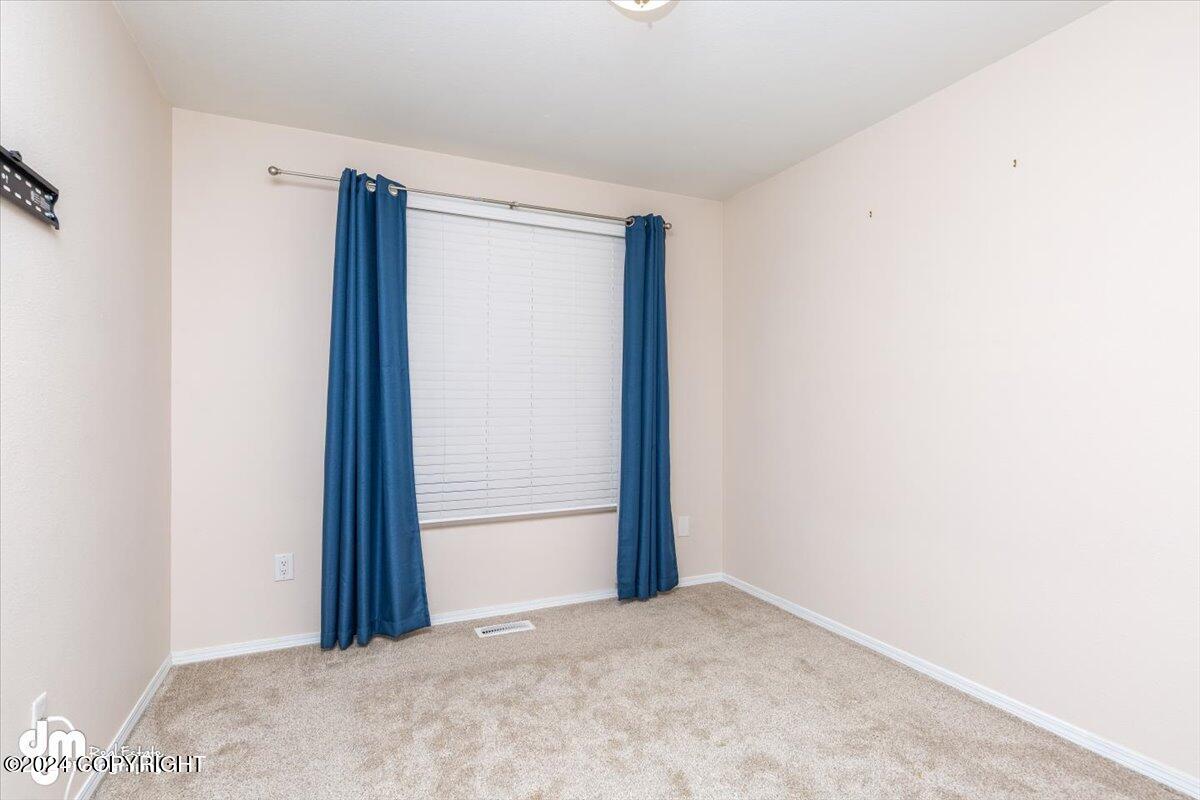 7321 Huntsmen Circle # F Unit: 21-F