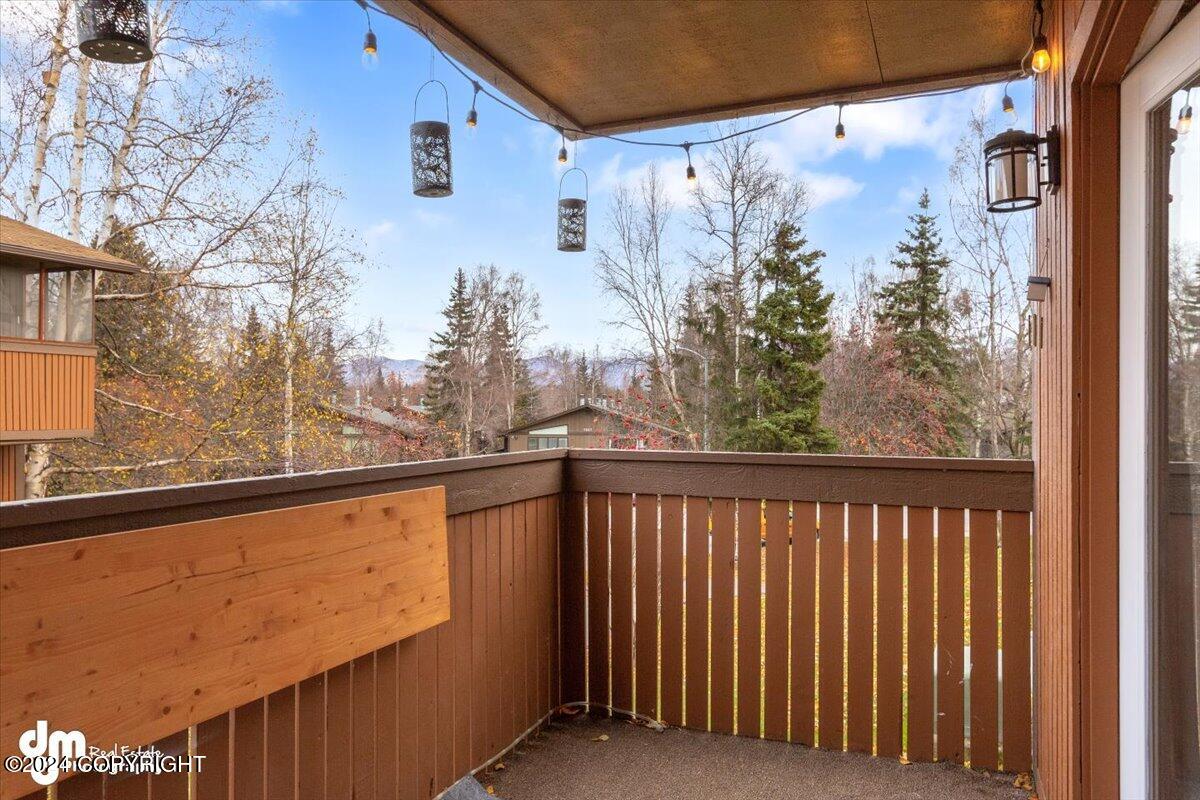 7321 Huntsmen Circle # F Unit: 21-F