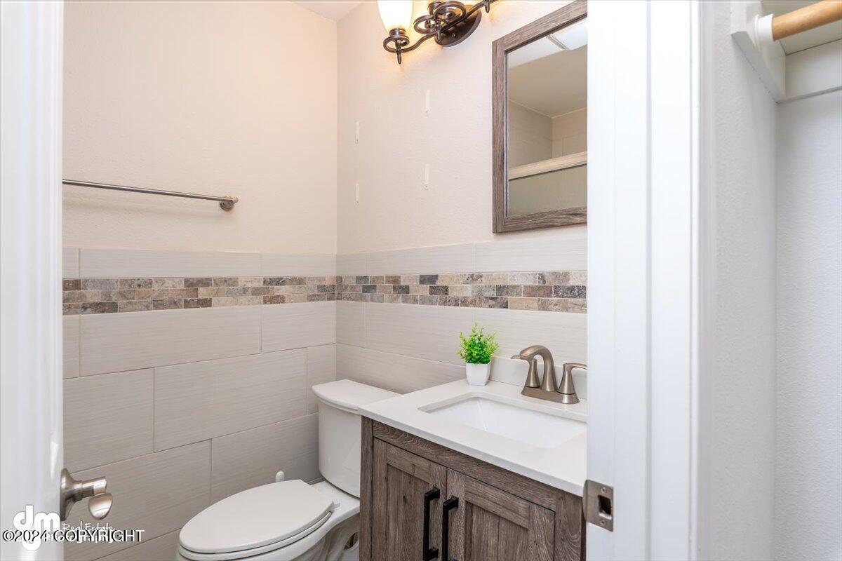 7321 Huntsmen Circle # F Unit: 21-F