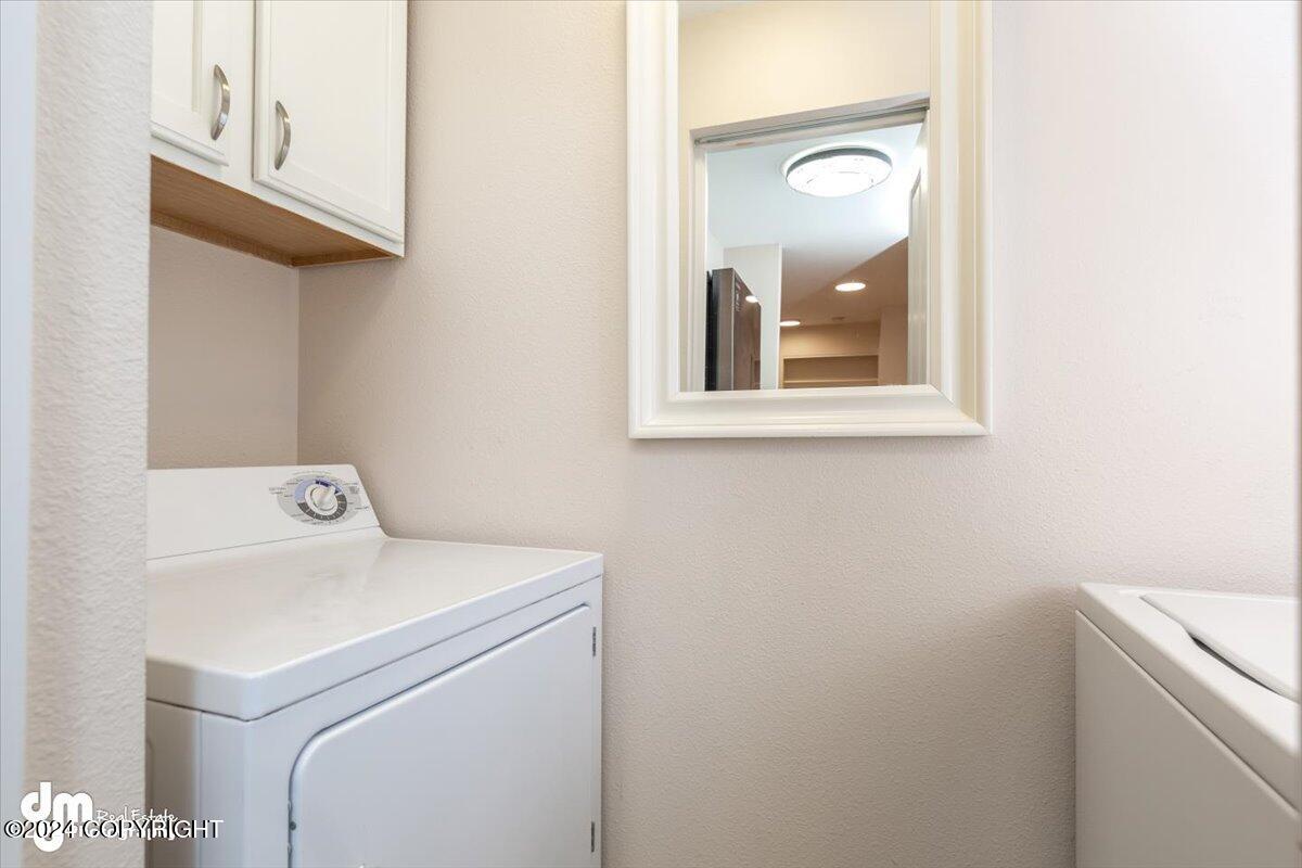 7321 Huntsmen Circle # F Unit: 21-F