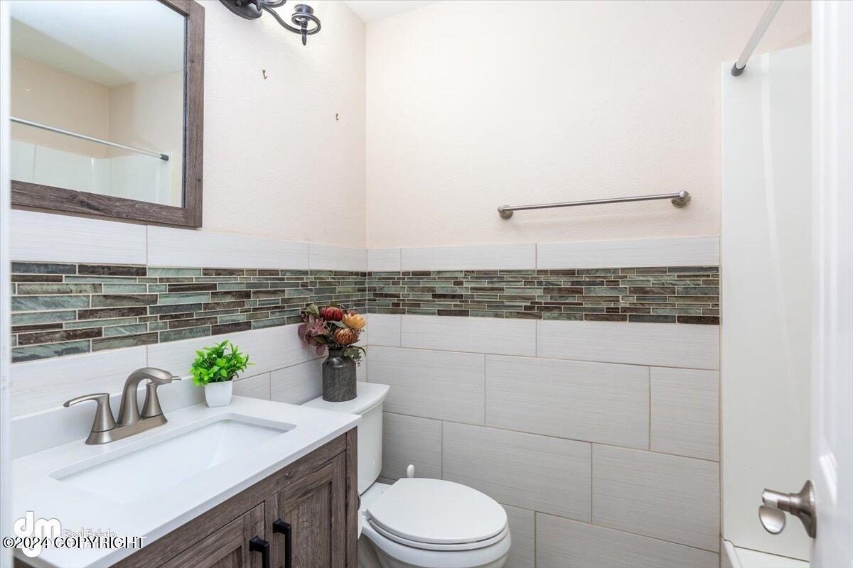 7321 Huntsmen Circle # F Unit: 21-F