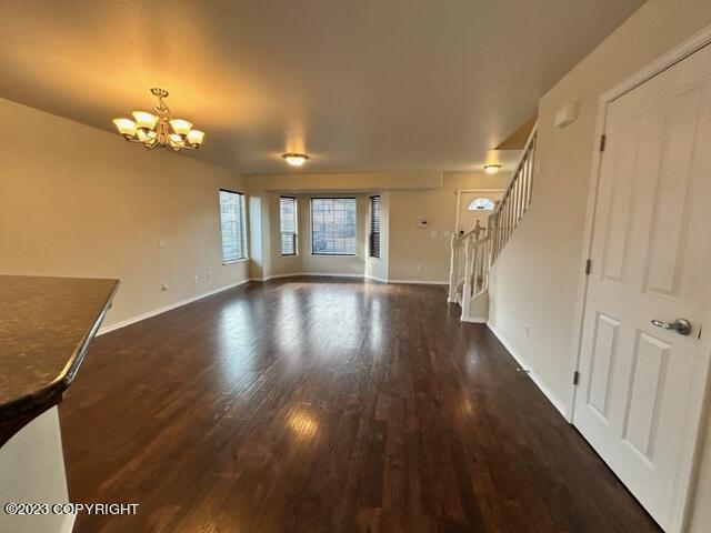 149 Matthew Paul Way