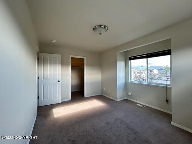 149 Matthew Paul Way