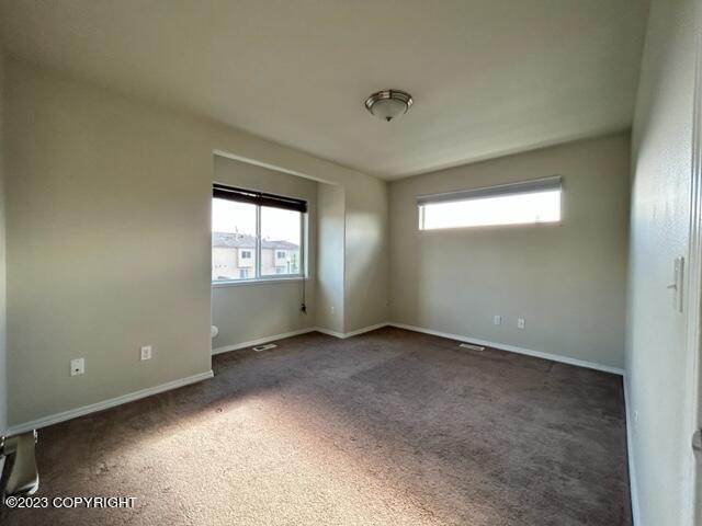 149 Matthew Paul Way