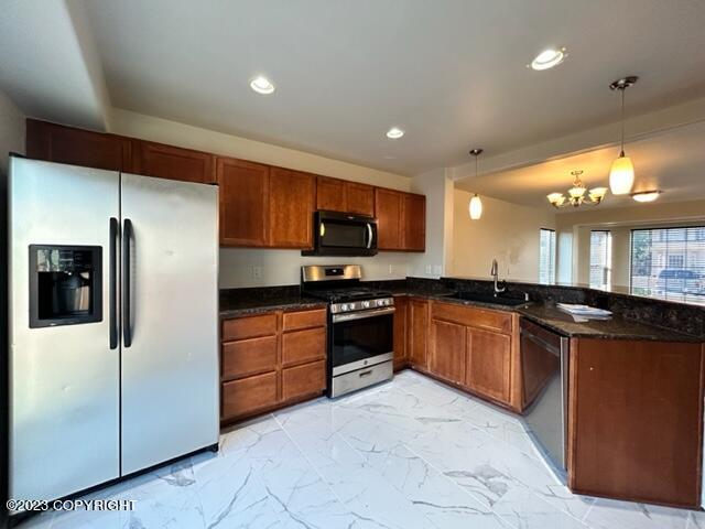 149 Matthew Paul Way