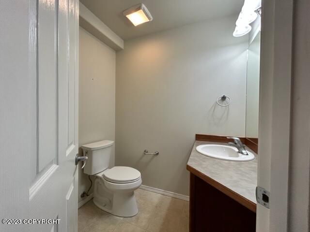 149 Matthew Paul Way