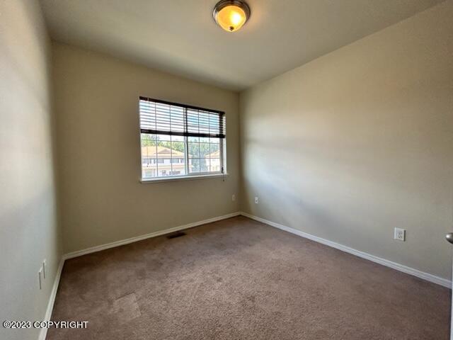 149 Matthew Paul Way