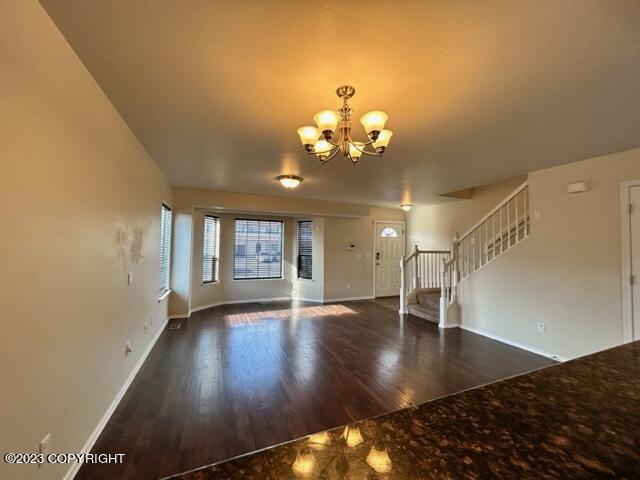 149 Matthew Paul Way