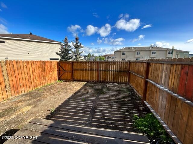 149 Matthew Paul Way