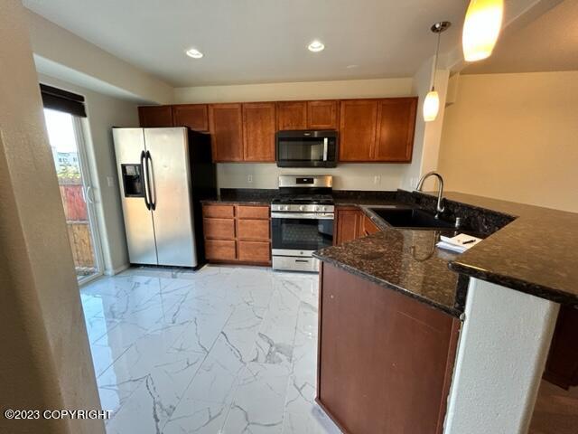 149 Matthew Paul Way