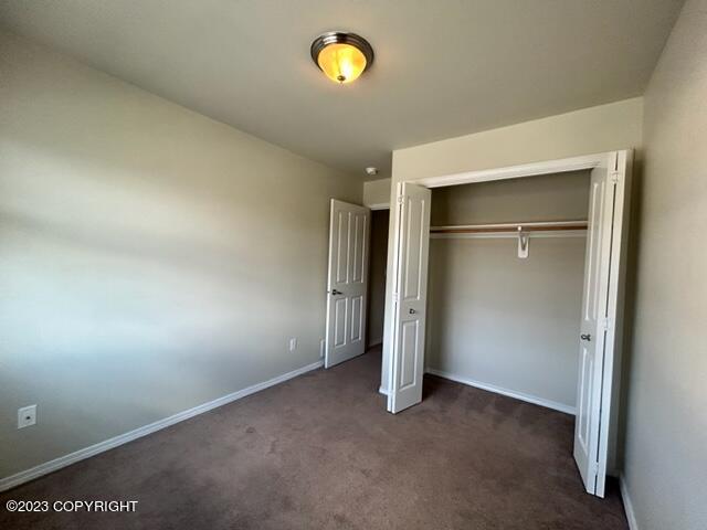 149 Matthew Paul Way