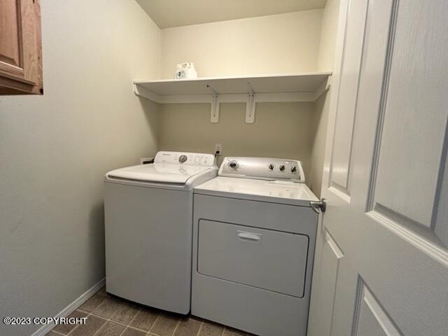 149 Matthew Paul Way