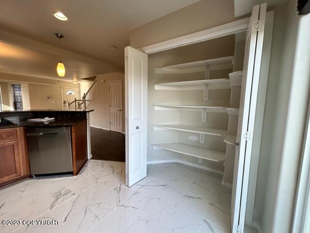 149 Matthew Paul Way