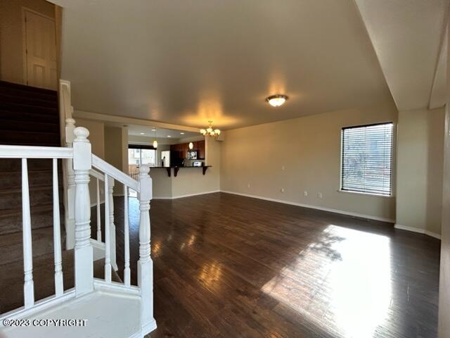 149 Matthew Paul Way