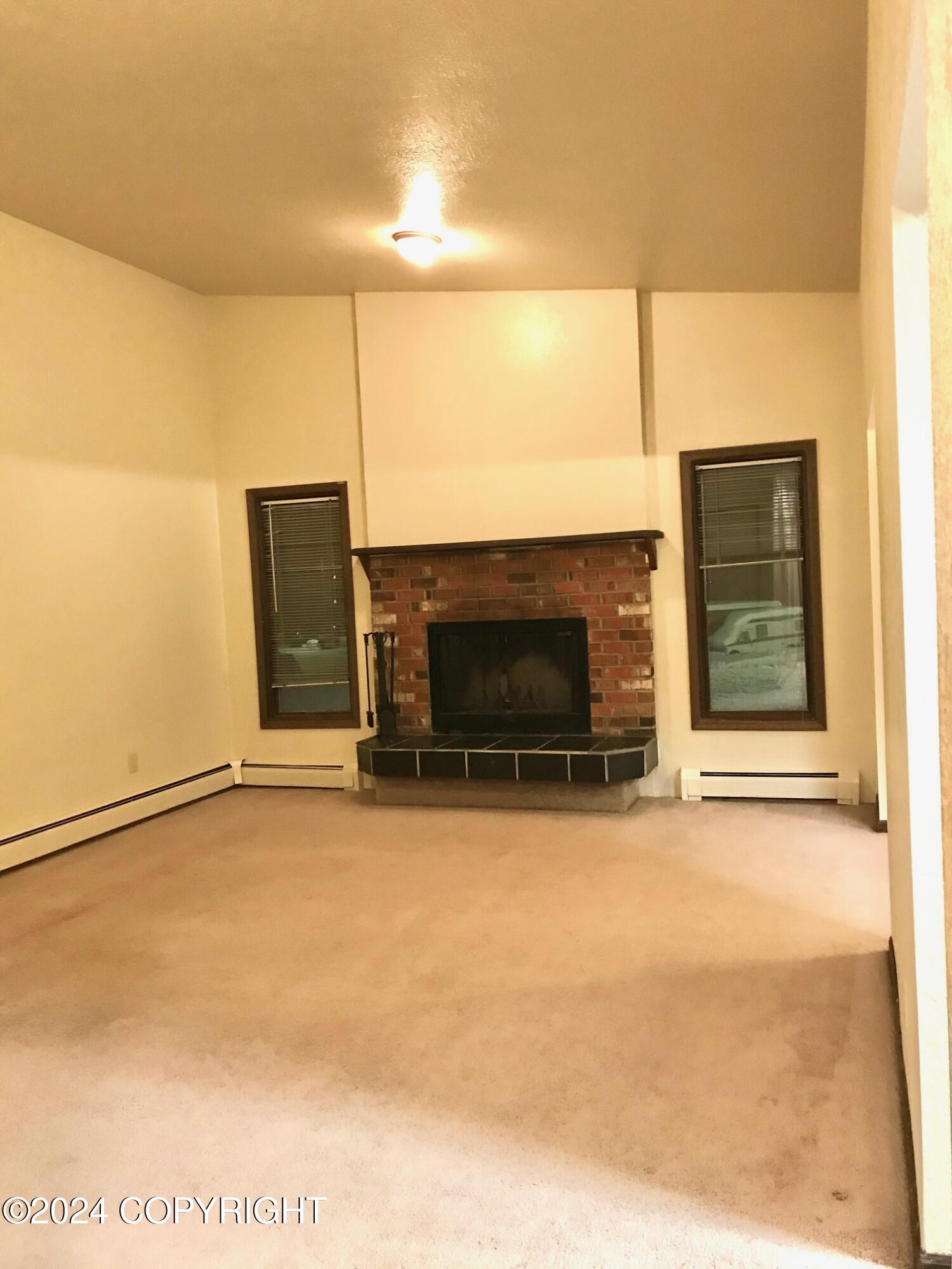 6121 E 41st Court # 3 Unit: #3