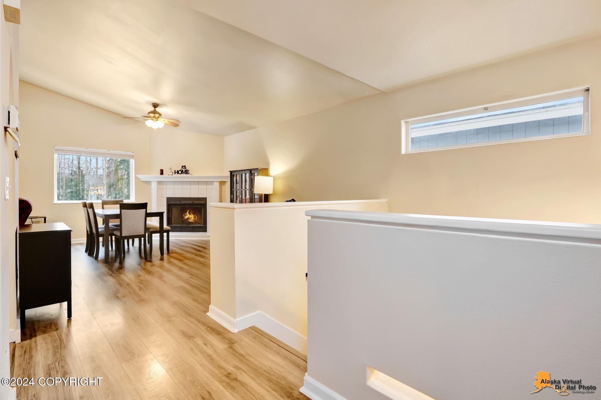8537 Cross Pointe Loop