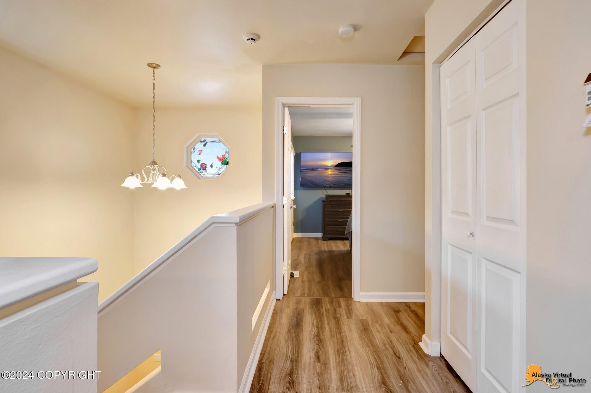 8537 Cross Pointe Loop