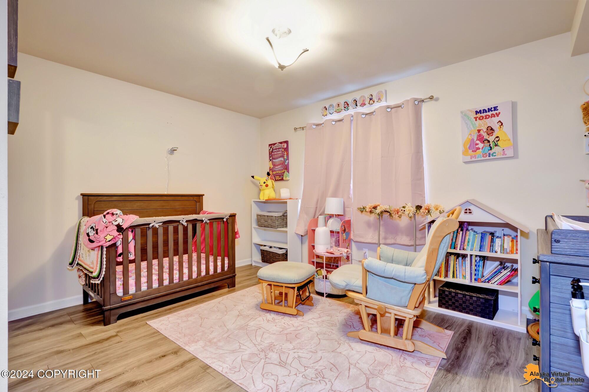 8537 Cross Pointe Loop