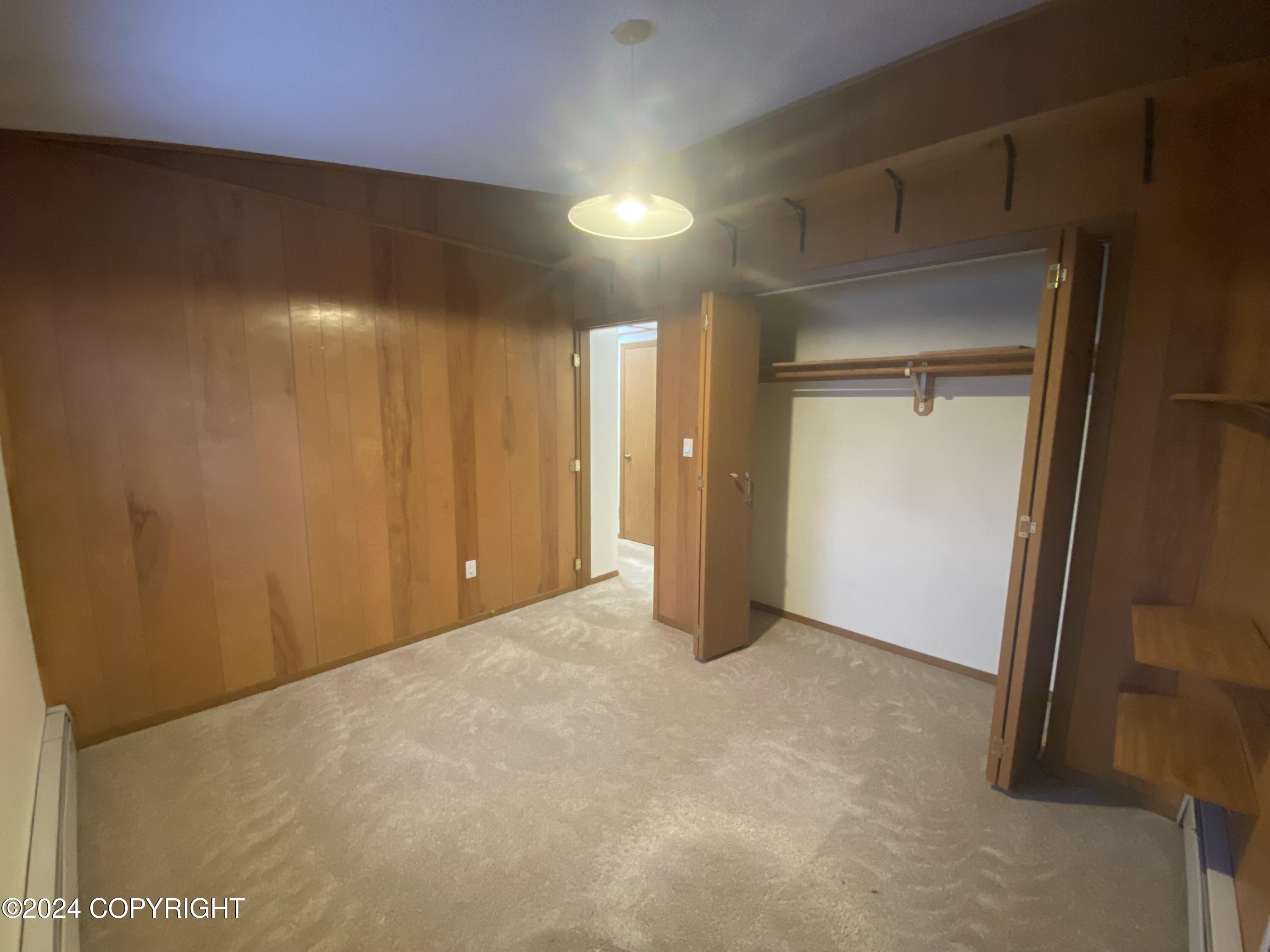 1512 Nichols Street # 1 Unit: #1