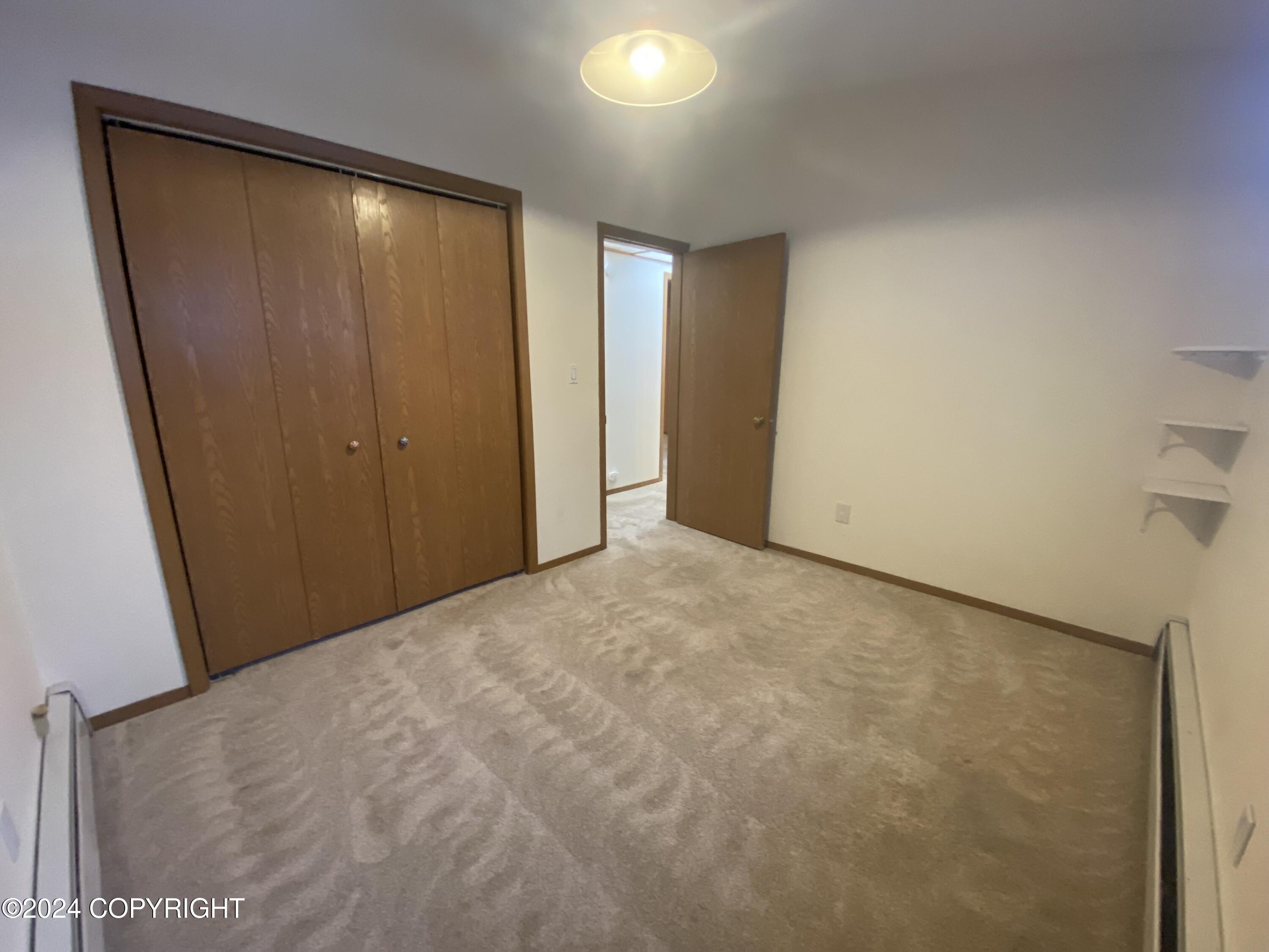 1512 Nichols Street # 1 Unit: #1
