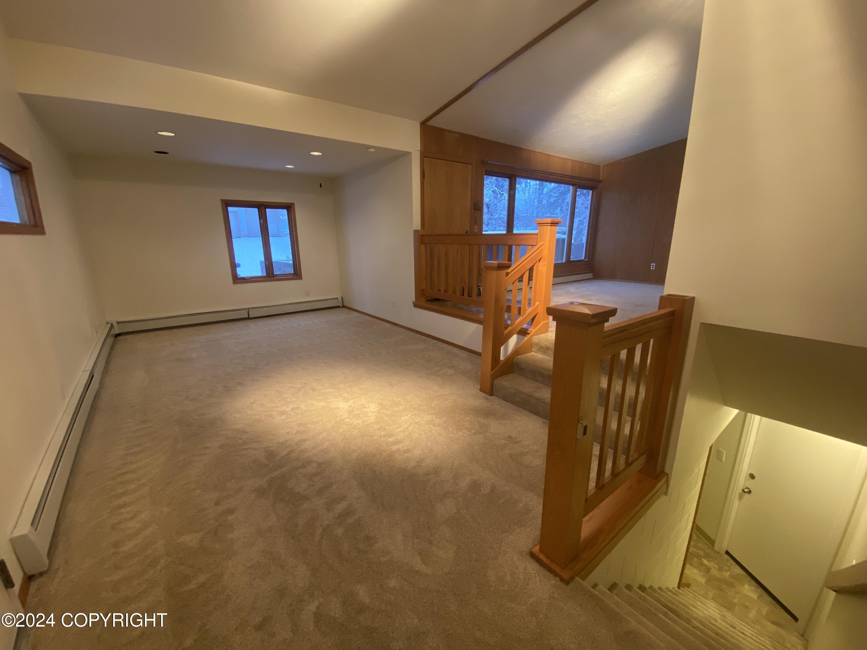 1512 Nichols Street # 1 Unit: #1