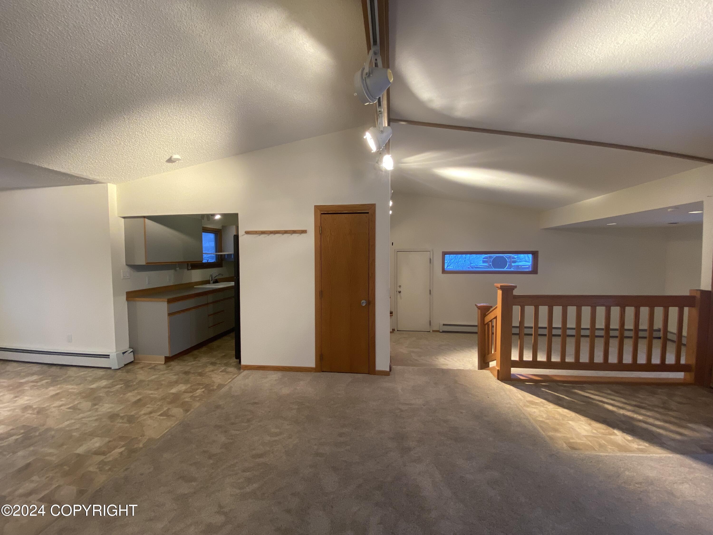 1512 Nichols Street # 1 Unit: #1