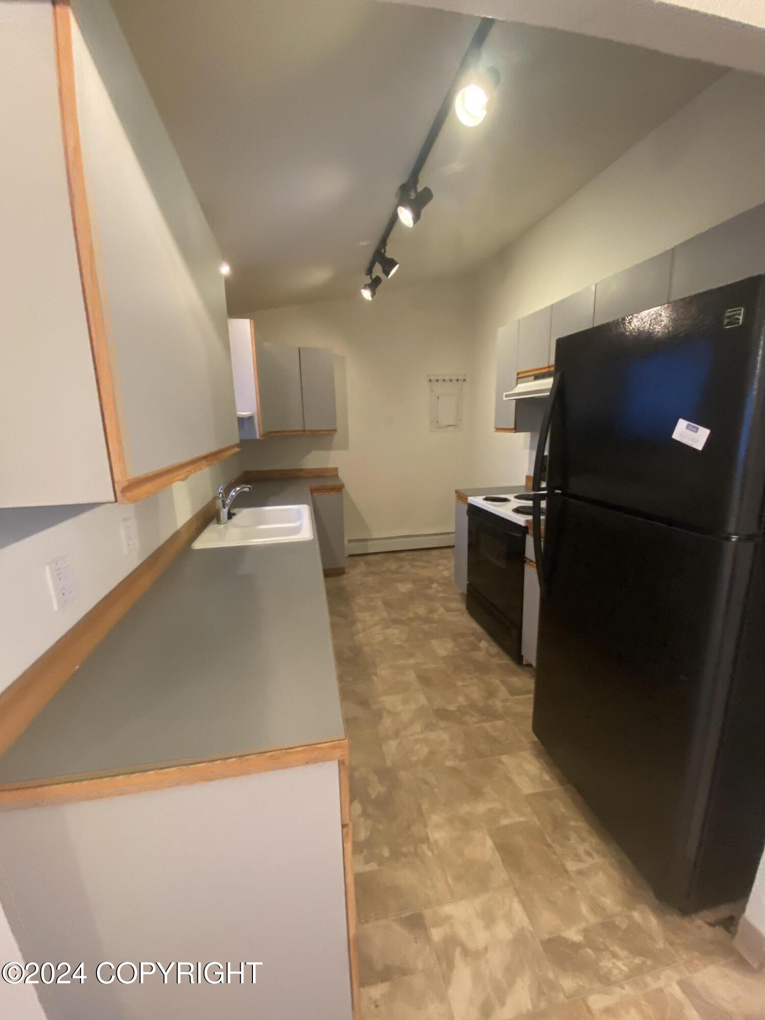 1512 Nichols Street # 1 Unit: #1