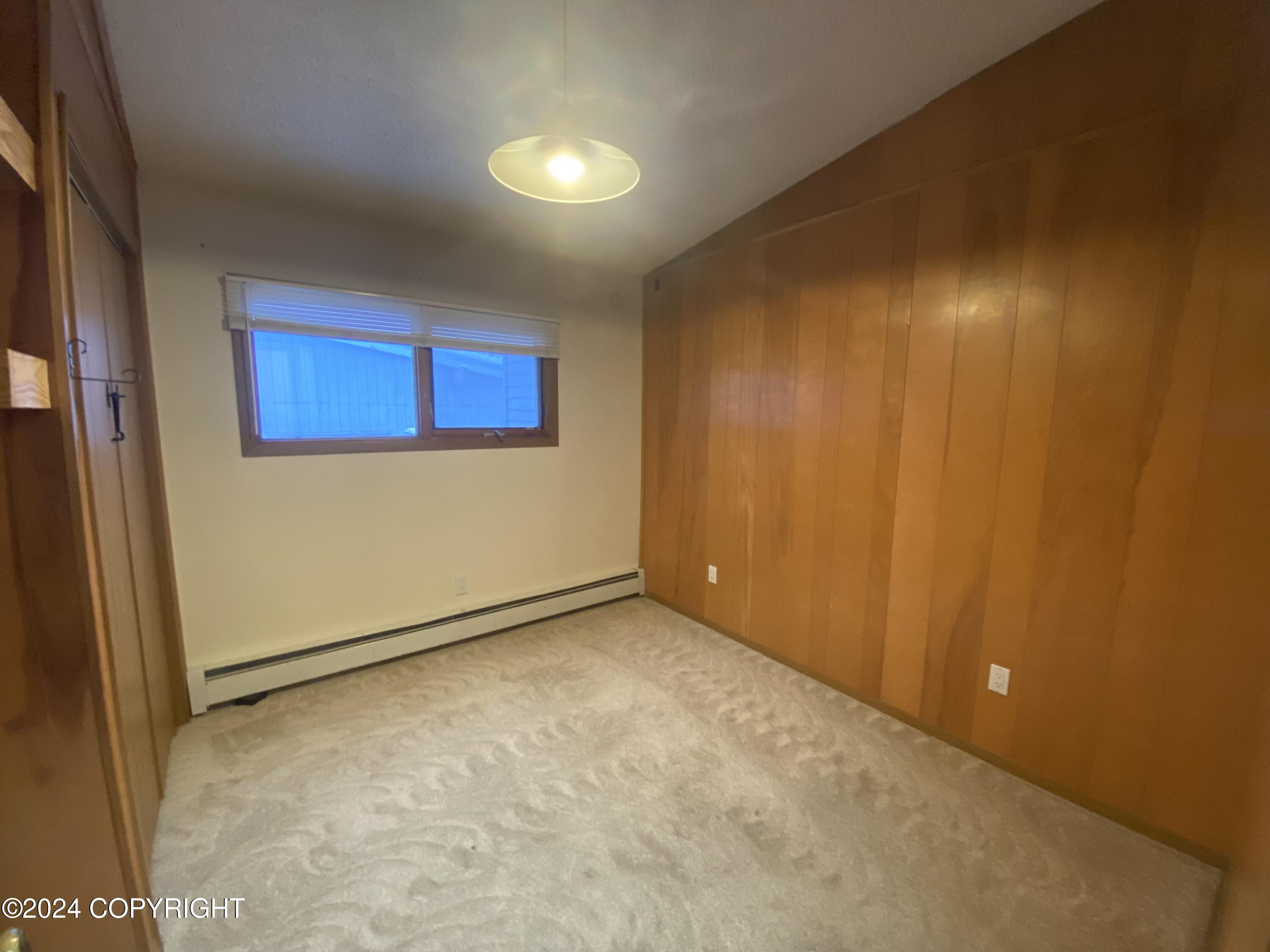 1512 Nichols Street # 1 Unit: #1