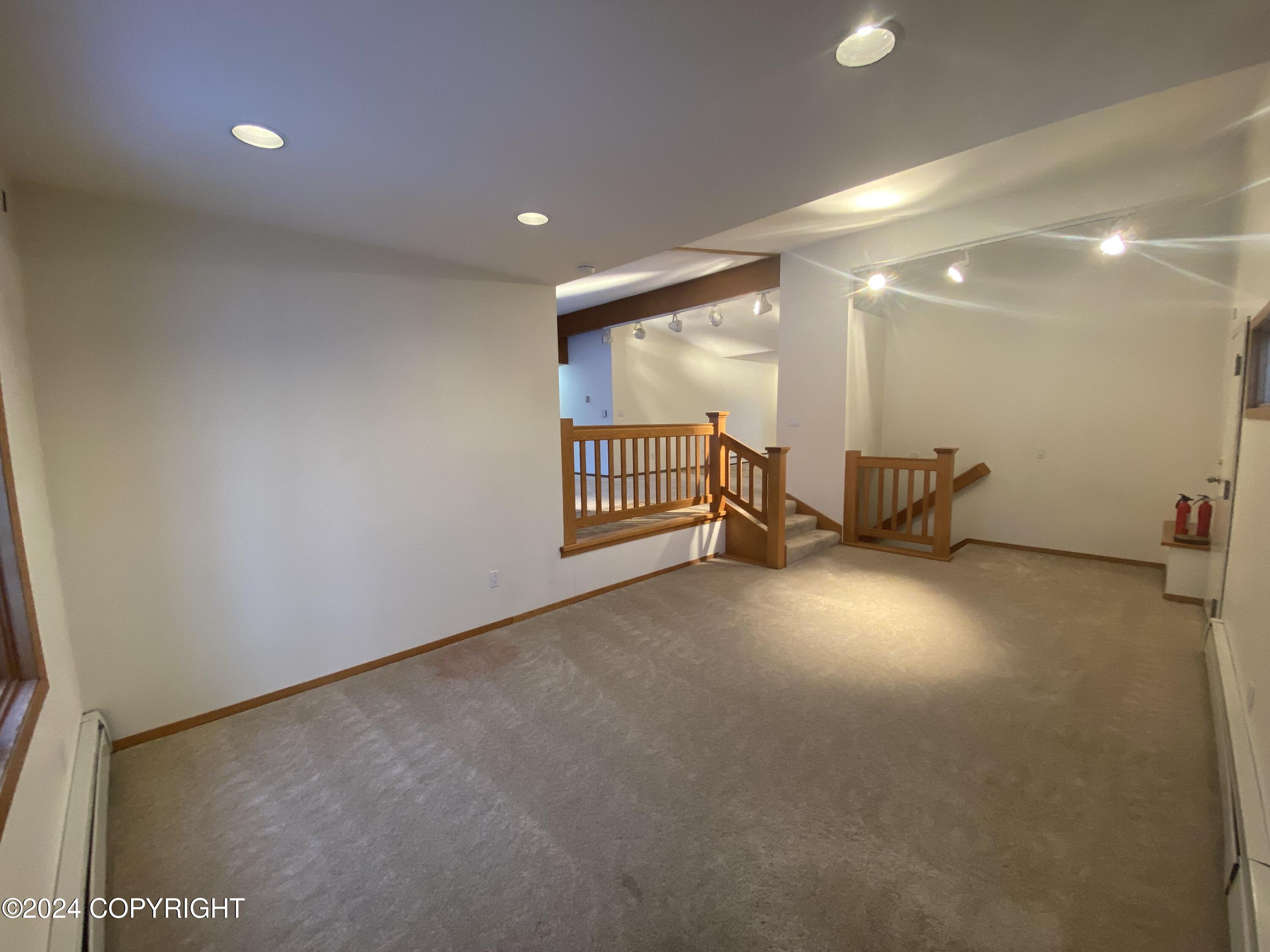 1512 Nichols Street # 1 Unit: #1