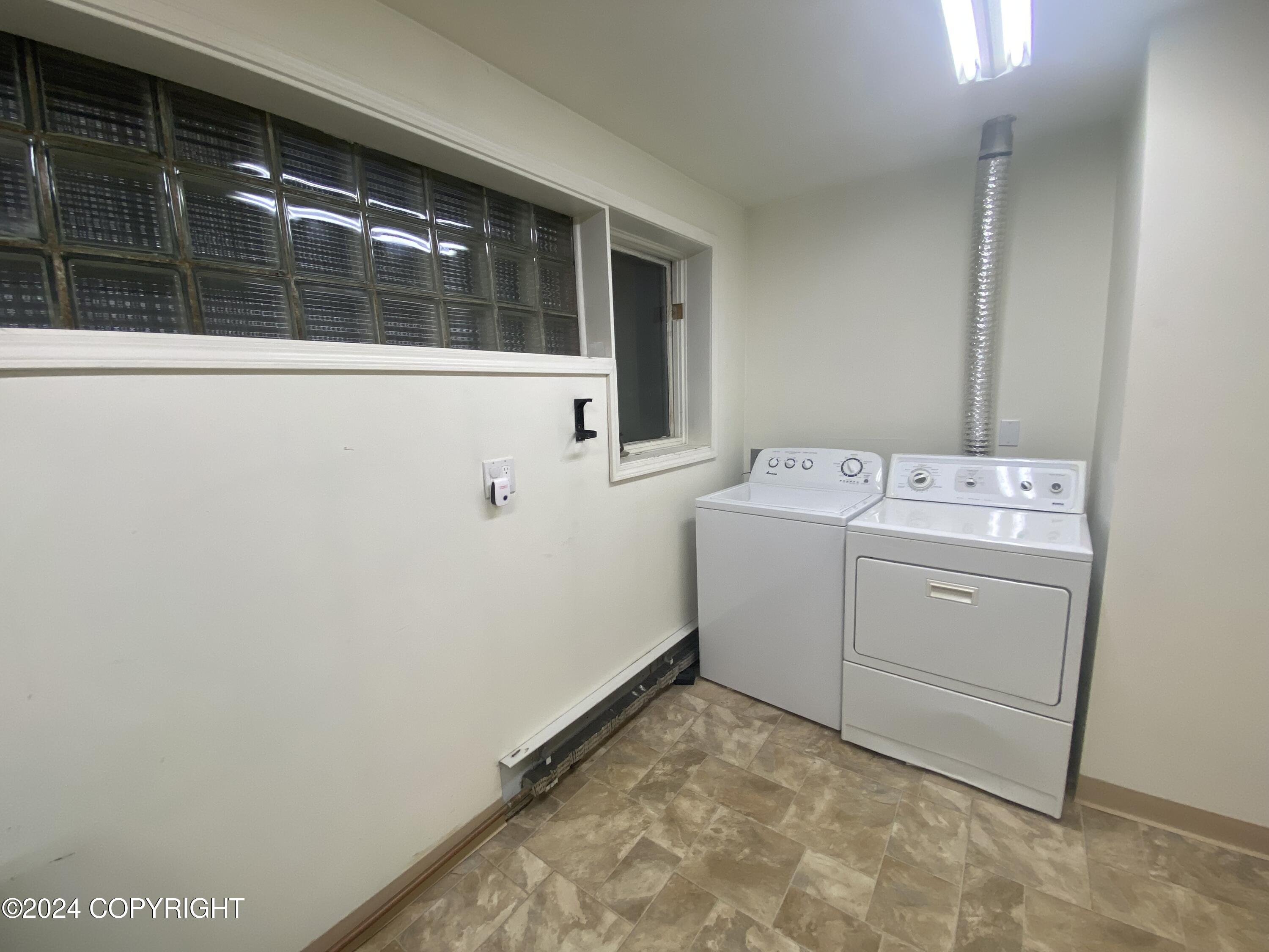 1512 Nichols Street # 1 Unit: #1