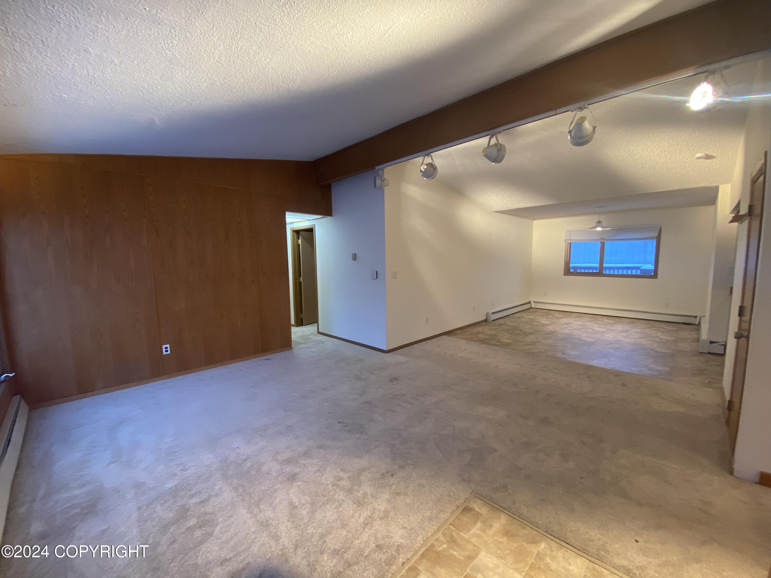 1512 Nichols Street # 1 Unit: #1