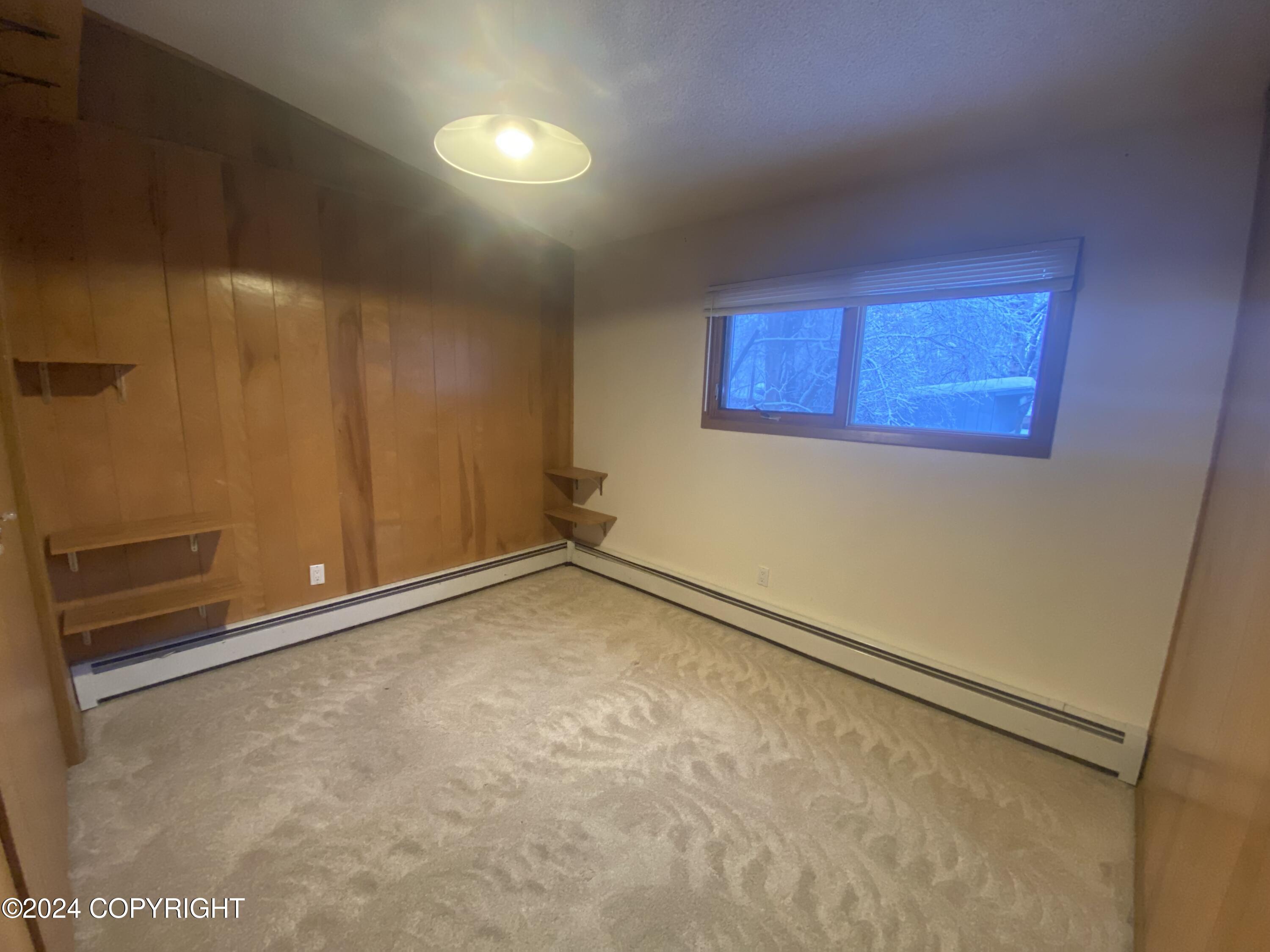 1512 Nichols Street # 1 Unit: #1