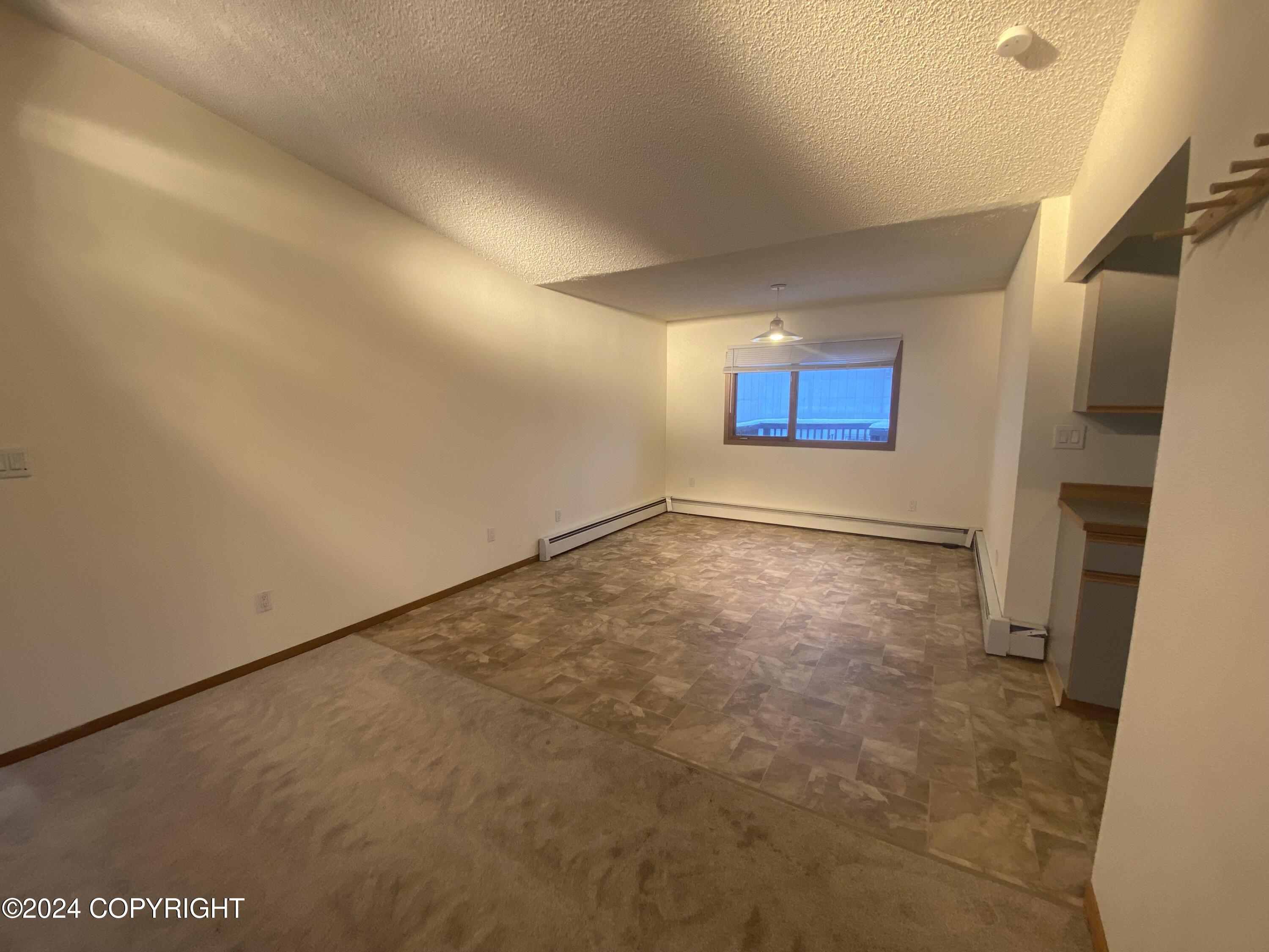 1512 Nichols Street # 1 Unit: #1