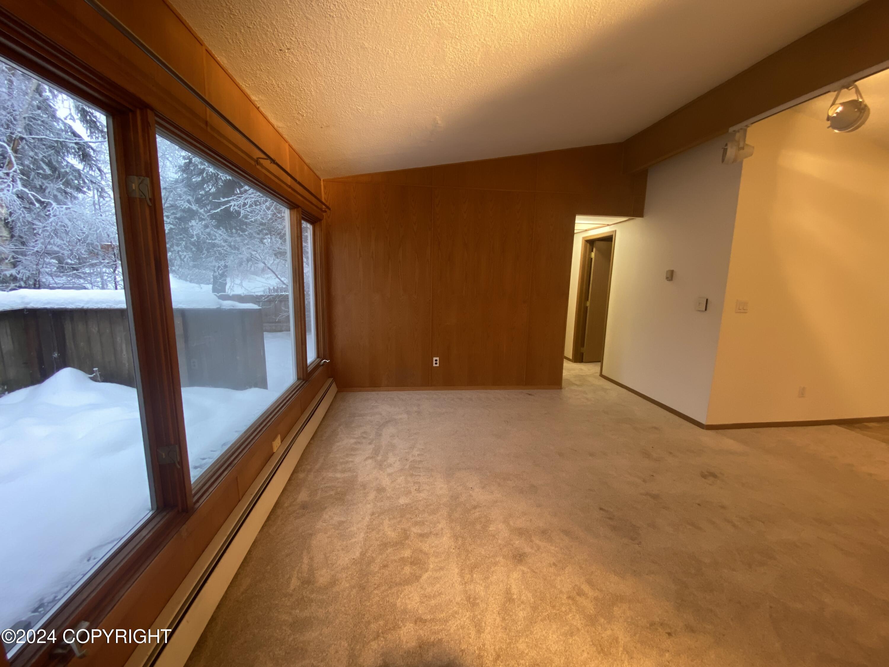 1512 Nichols Street # 1 Unit: #1