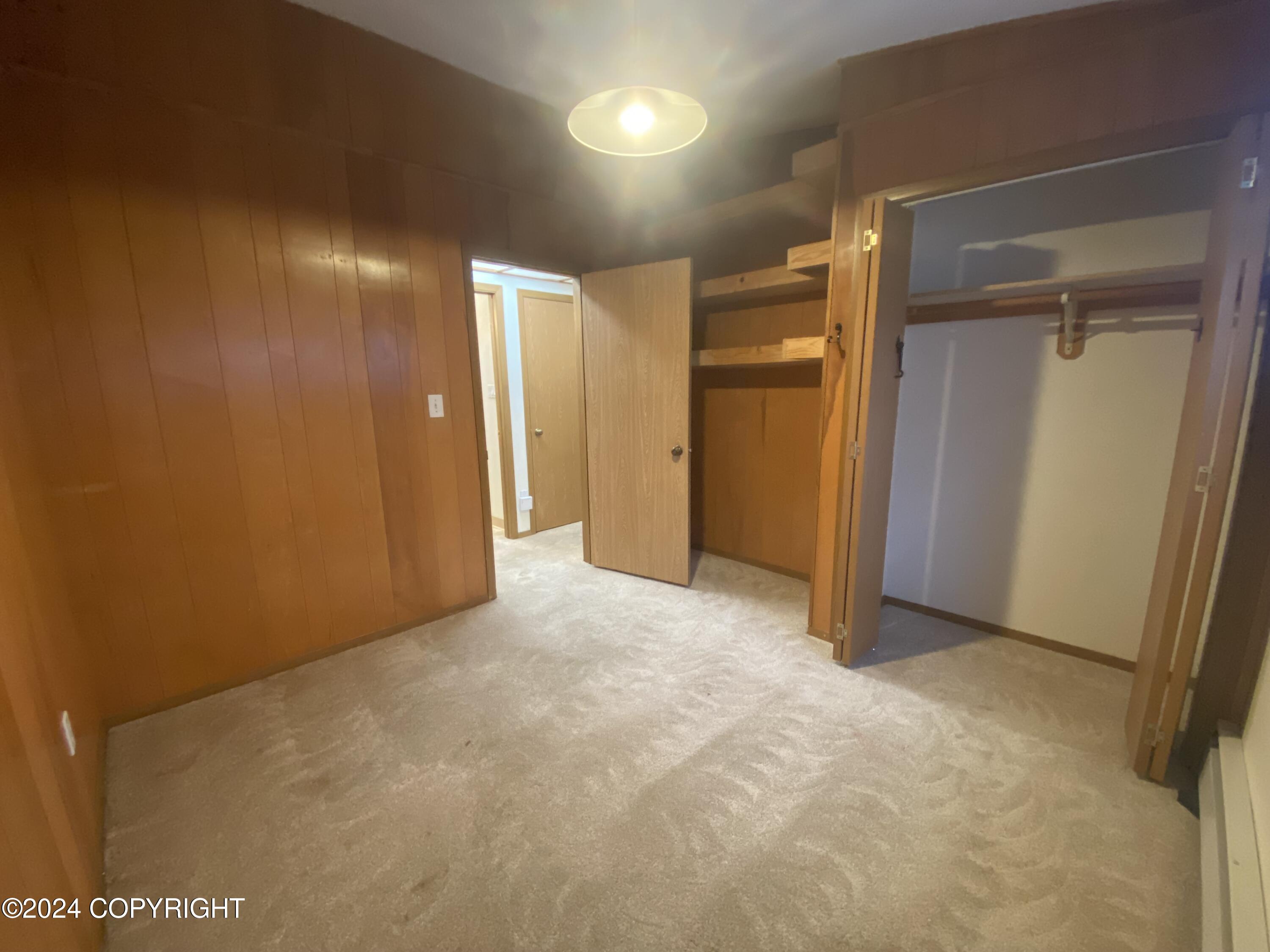 1512 Nichols Street # 1 Unit: #1