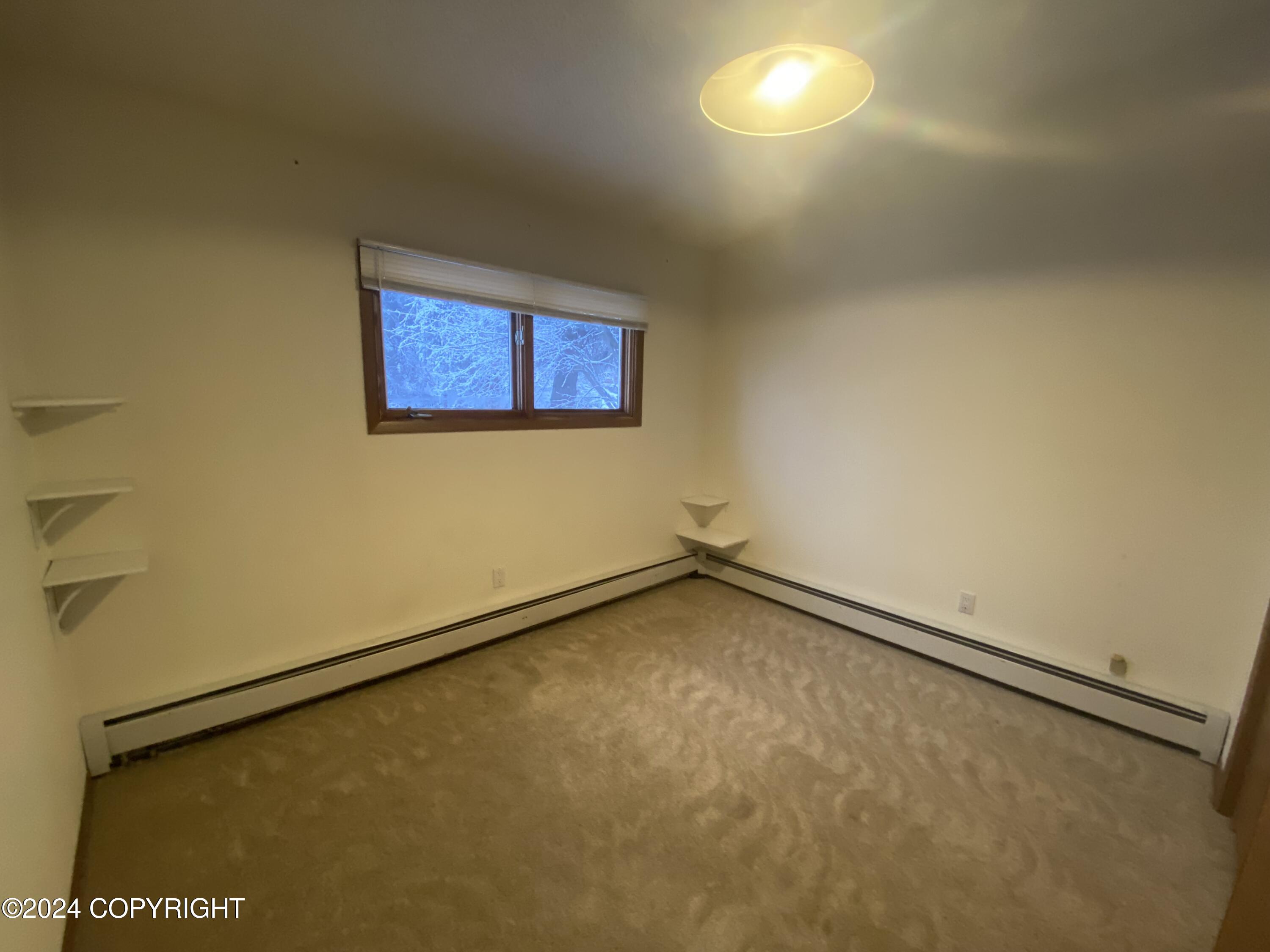 1512 Nichols Street # 1 Unit: #1
